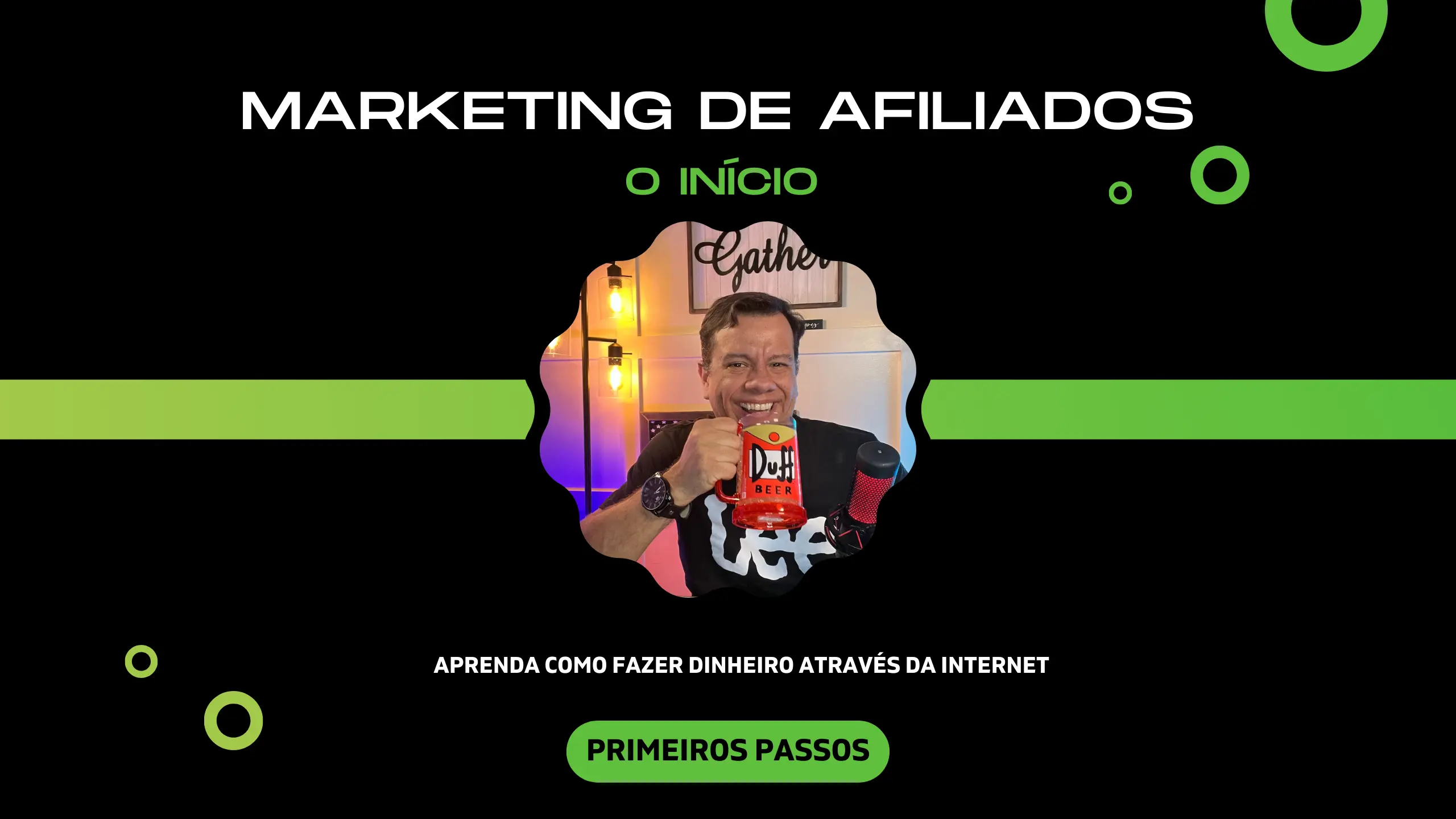 PRODUTO 1 – Smart Locks Reviews & Guides