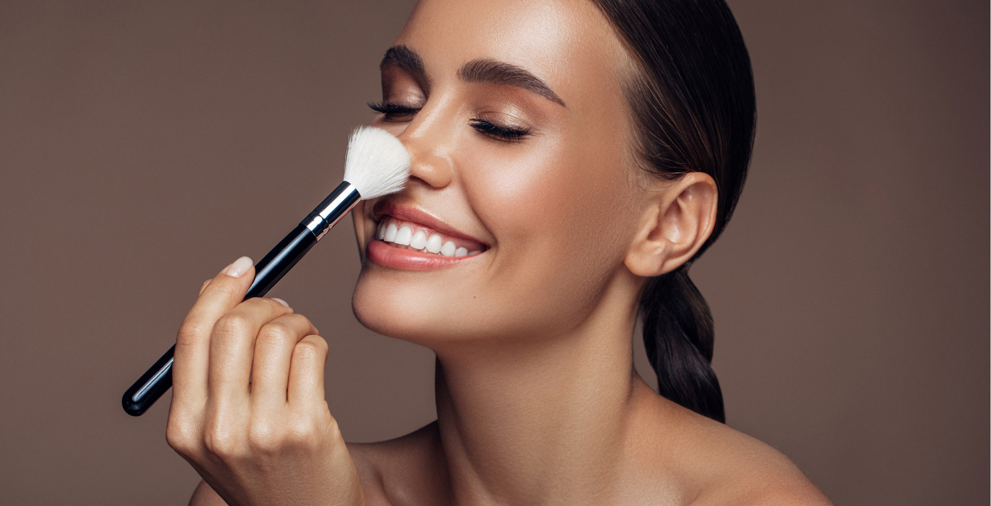 SilkTouch Precision Wand
