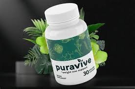 Best natural weight loss supplement